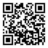https://ryhjl.com/stock/3834386124.html