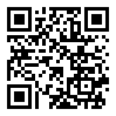 https://ryhjl.com/stock/3834387124.html