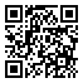 https://ryhjl.com/stock/3834388124.html