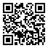 https://ryhjl.com/stock/3834389124.html