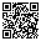 https://ryhjl.com/stock/3834390124.html