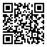 https://ryhjl.com/stock/3834394124.html
