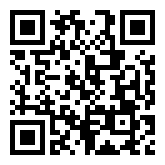 https://ryhjl.com/stock/3834396124.html