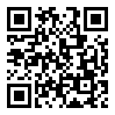 https://ryhjl.com/stock/3834398124.html