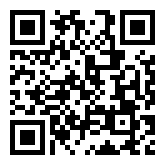 https://ryhjl.com/stock/3834399124.html