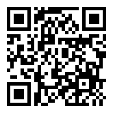 https://ryhjl.com/stock/3834403124.html