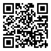 https://ryhjl.com/stock/3834404124.html