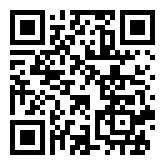 https://ryhjl.com/stock/3834405124.html