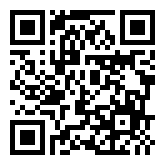 https://ryhjl.com/stock/3834406124.html