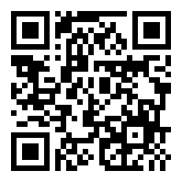 https://ryhjl.com/stock/3834408124.html