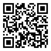 https://ryhjl.com/stock/3834409124.html
