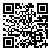 https://ryhjl.com/stock/3834411124.html