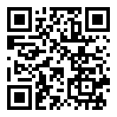 https://ryhjl.com/stock/3834412124.html