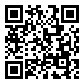 https://ryhjl.com/stock/3834415124.html