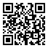 https://ryhjl.com/stock/3834416124.html