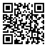 https://ryhjl.com/stock/3834417124.html