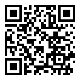 https://ryhjl.com/stock/3834418124.html