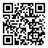 https://ryhjl.com/stock/3834421124.html