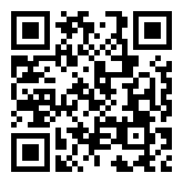 https://ryhjl.com/stock/3834422124.html