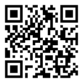 https://ryhjl.com/stock/3834424124.html