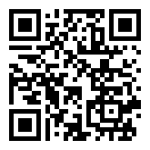 https://ryhjl.com/stock/3834425124.html