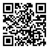https://ryhjl.com/stock/3834426124.html