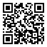 https://ryhjl.com/stock/3834427124.html