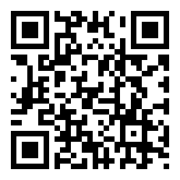 https://ryhjl.com/stock/3834429124.html