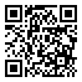 https://ryhjl.com/stock/3834430124.html