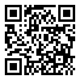 https://ryhjl.com/stock/3834431124.html