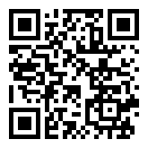 https://ryhjl.com/stock/3834432124.html