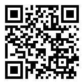 https://ryhjl.com/stock/3834433124.html