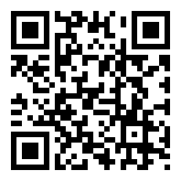 https://ryhjl.com/stock/3834435124.html