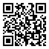 https://ryhjl.com/stock/3834436124.html