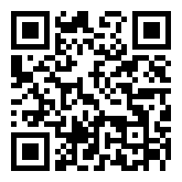 https://ryhjl.com/stock/3834438124.html