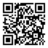 https://ryhjl.com/stock/3834439124.html