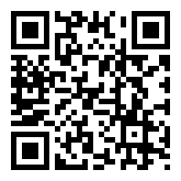 https://ryhjl.com/stock/3834440124.html