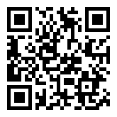 https://ryhjl.com/stock/3834441124.html