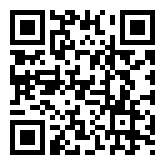 https://ryhjl.com/stock/3834442124.html