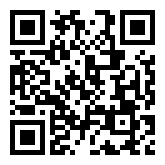 https://ryhjl.com/stock/3834443124.html