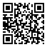 https://ryhjl.com/stock/3834445124.html