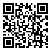 https://ryhjl.com/stock/3834446124.html