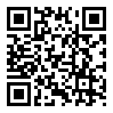 https://ryhjl.com/stock/3834451124.html