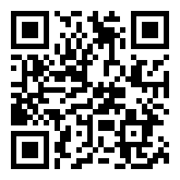 https://ryhjl.com/stock/3834452124.html