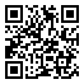 https://ryhjl.com/stock/3834453124.html