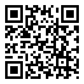 https://ryhjl.com/stock/3834455124.html