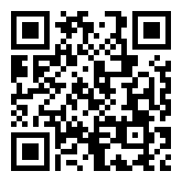 https://ryhjl.com/stock/3834456124.html
