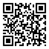https://ryhjl.com/stock/3834457124.html