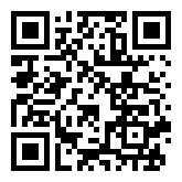 https://ryhjl.com/stock/3834458124.html
