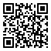 https://ryhjl.com/stock/3834459124.html